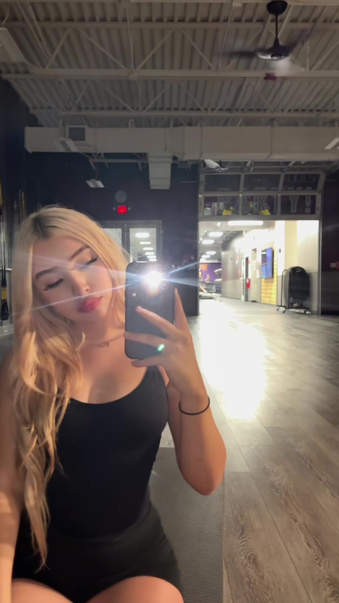 @rubii🐰