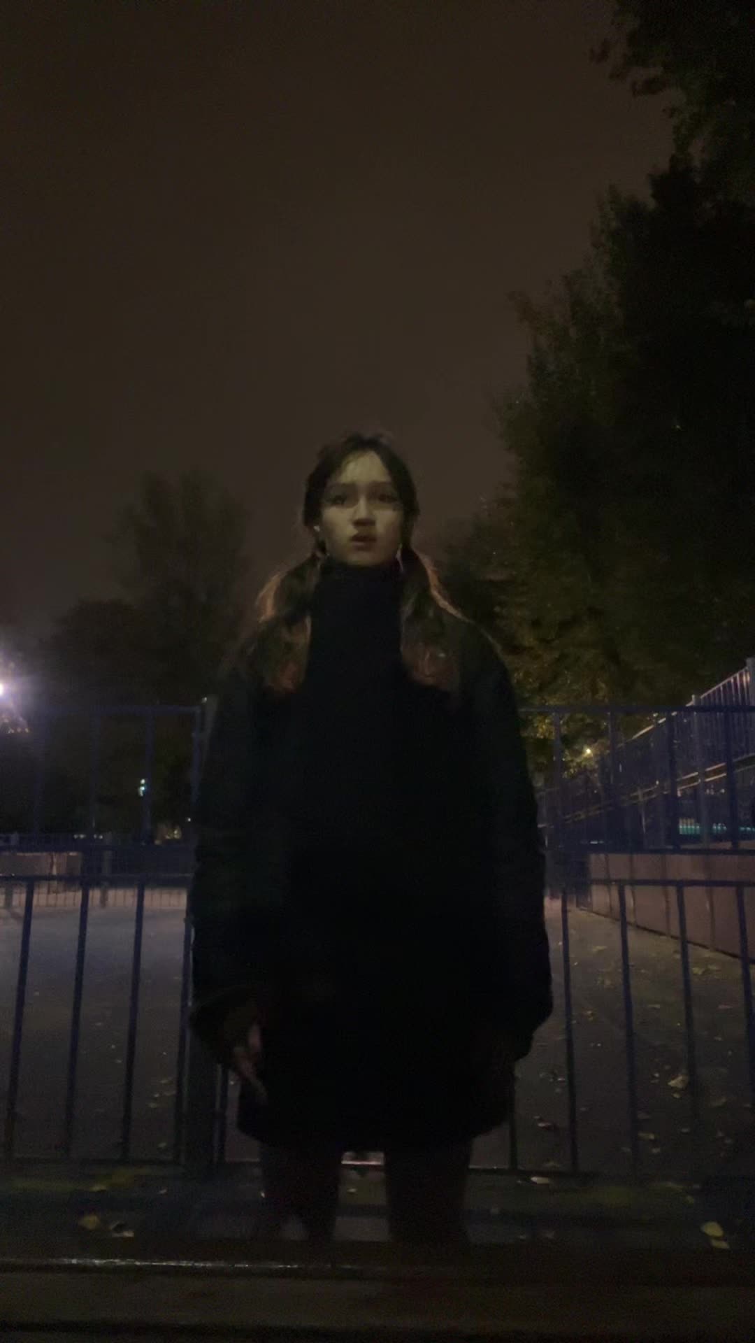 @Mu.shu