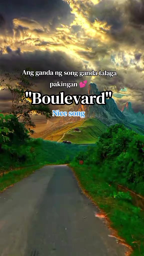 @TRUCK DRIVER BYAHIRO