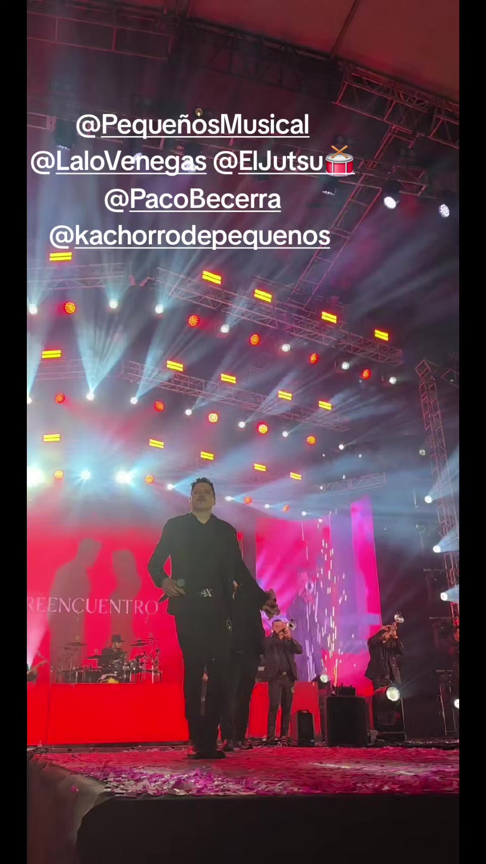 @elreyesfm