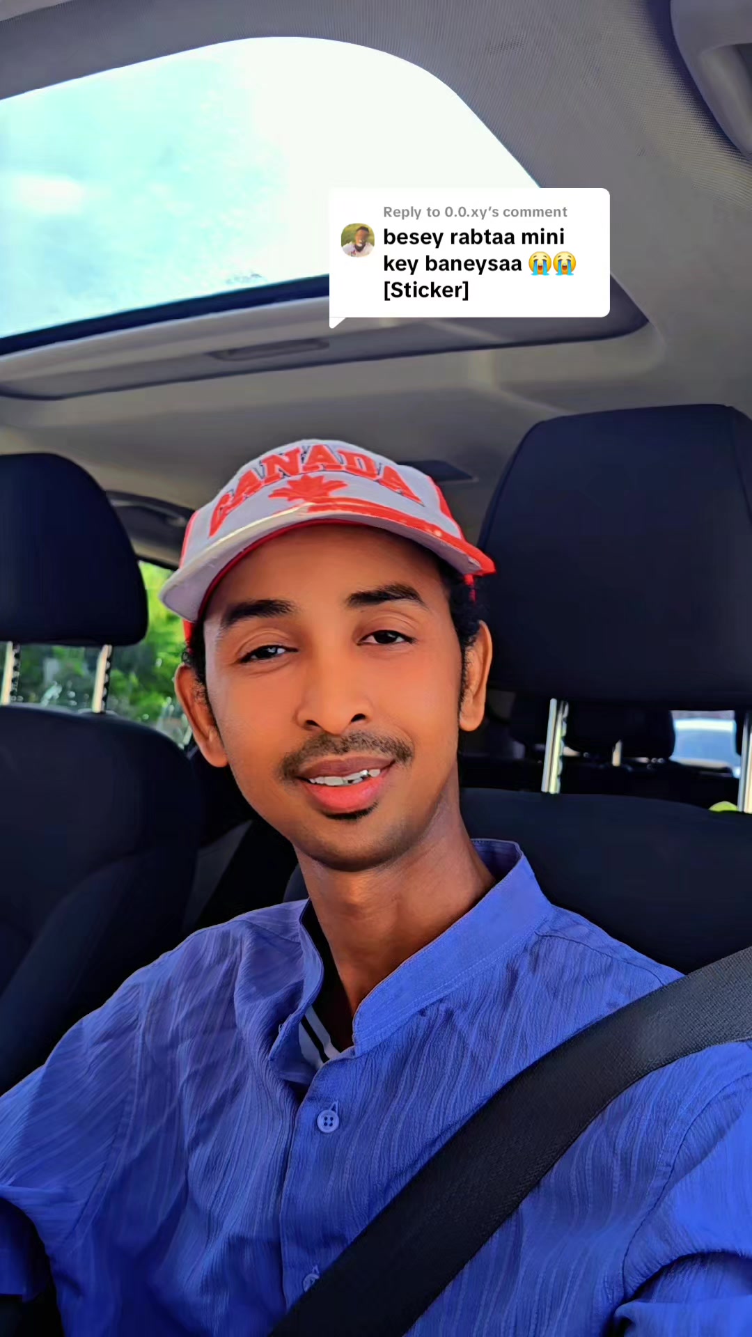 @ADNAN SHIRWA🇸🇱