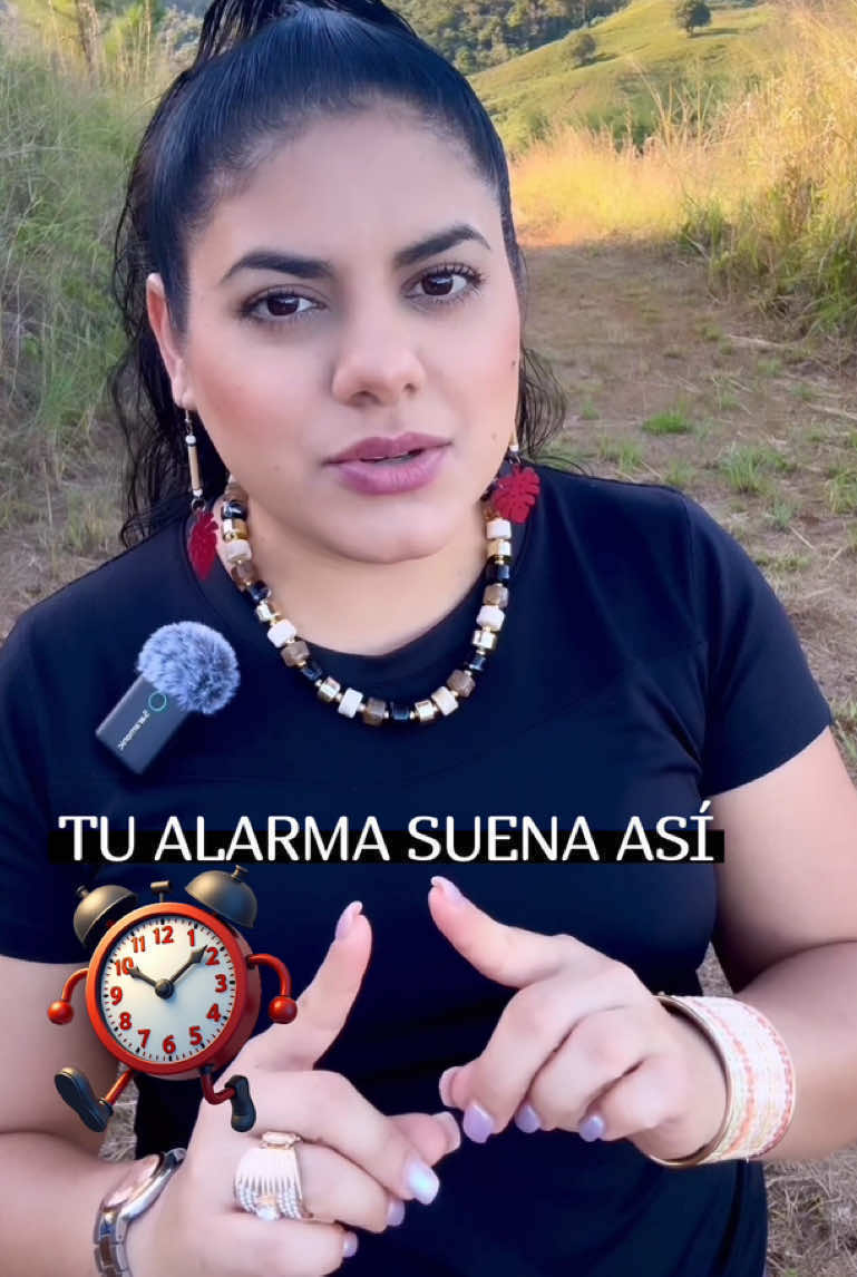 @CABEPILIJJOI.COM