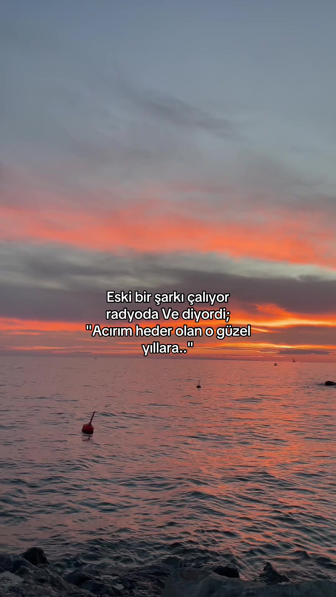 @𝓢𝓮𝓿𝓭𝓪🇹🇷͜͜͡͡✯