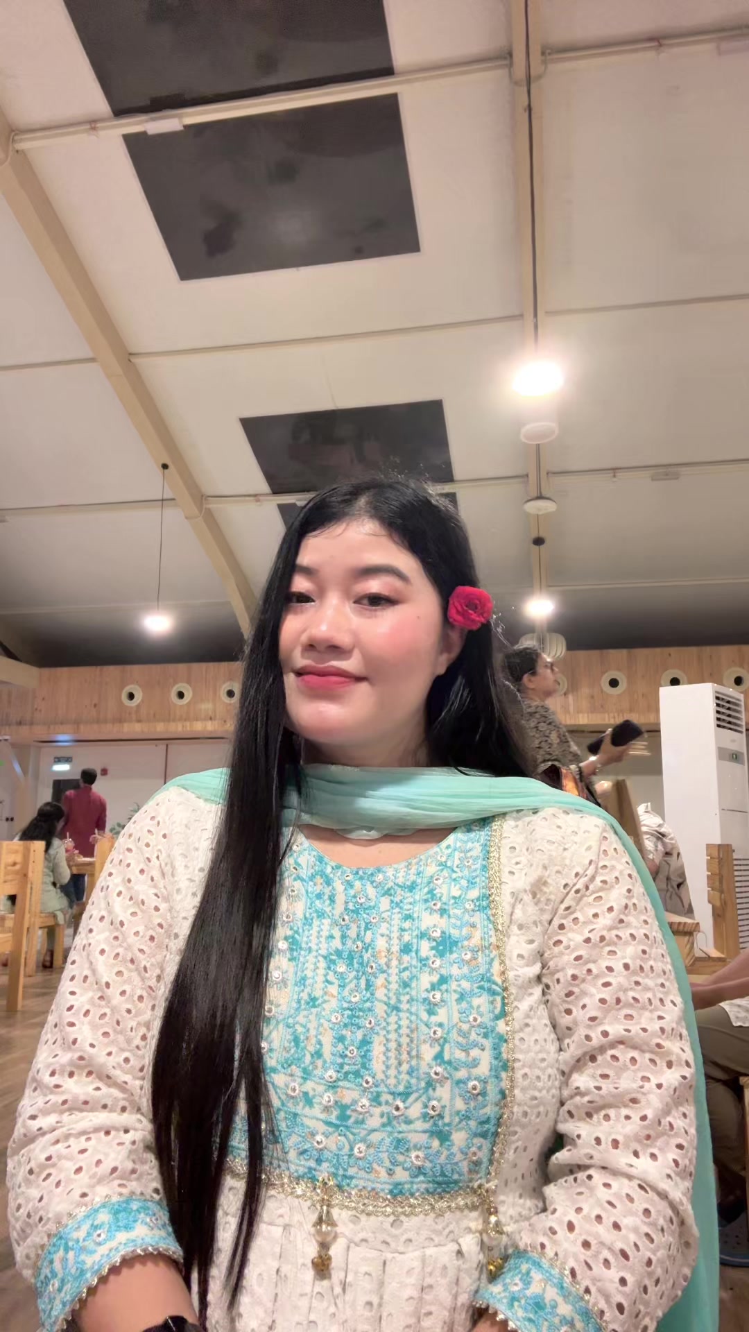 @PURNIMA LAMA 🖤