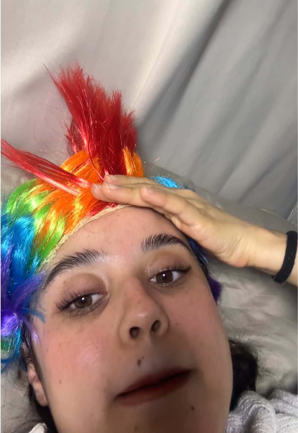 @tinkiwinkiesme