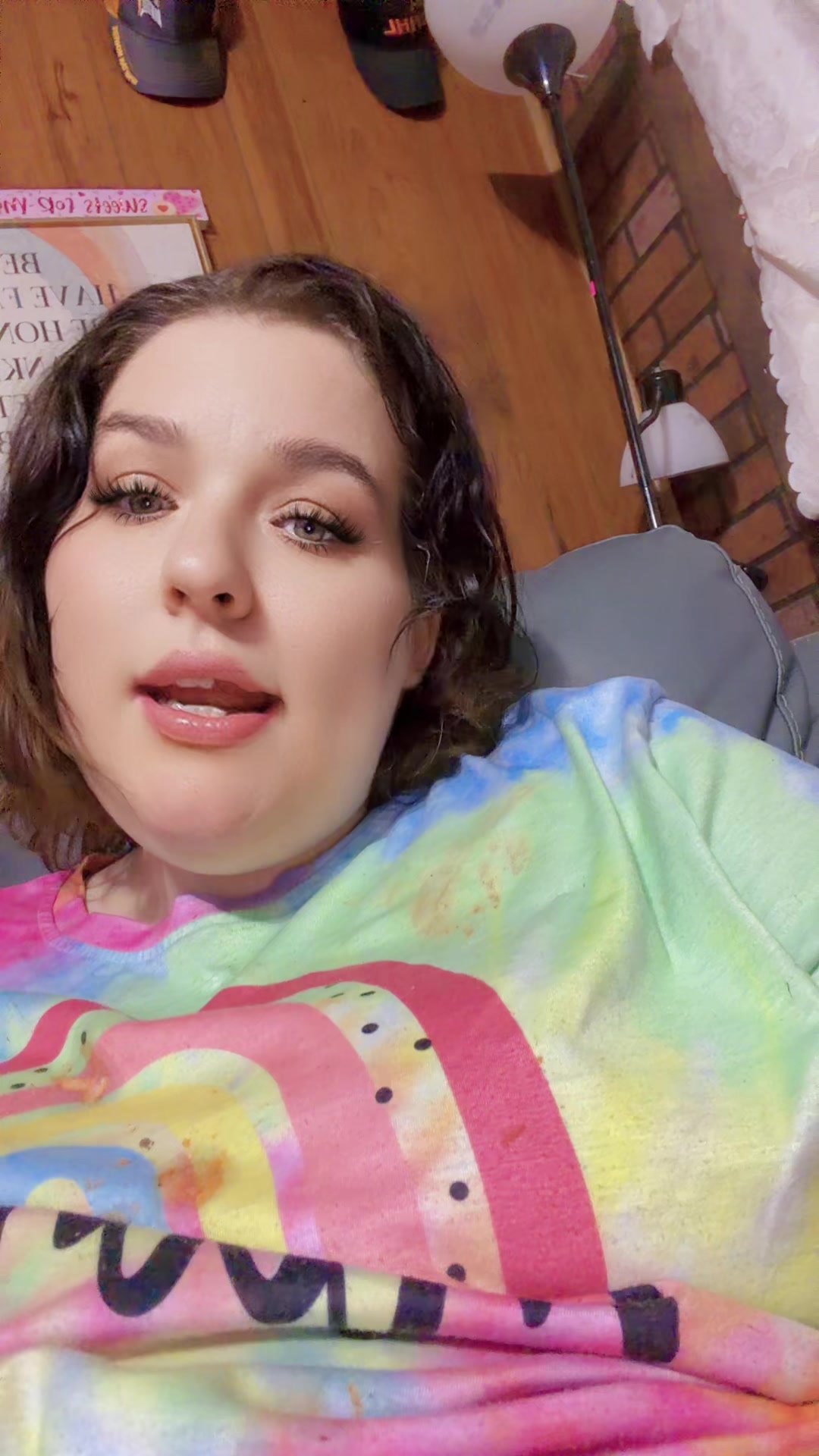 @Taylor28