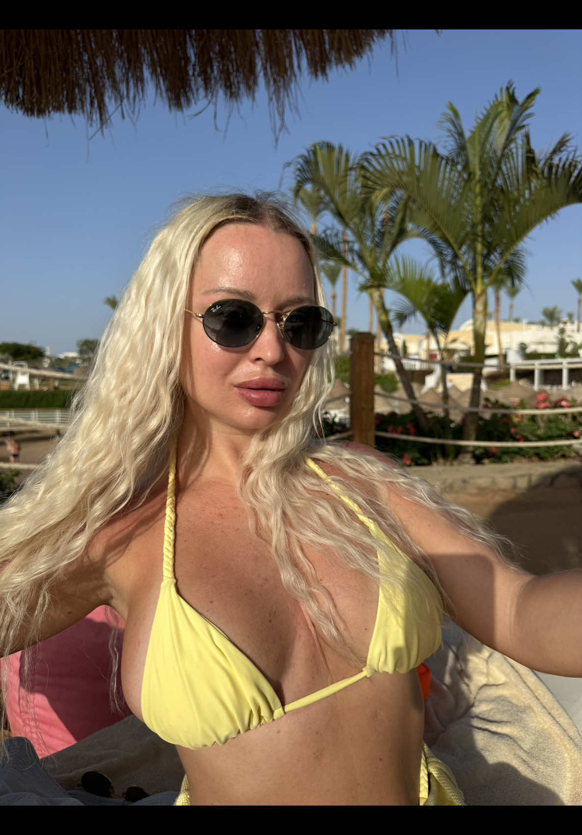 @elena_lebedeva8