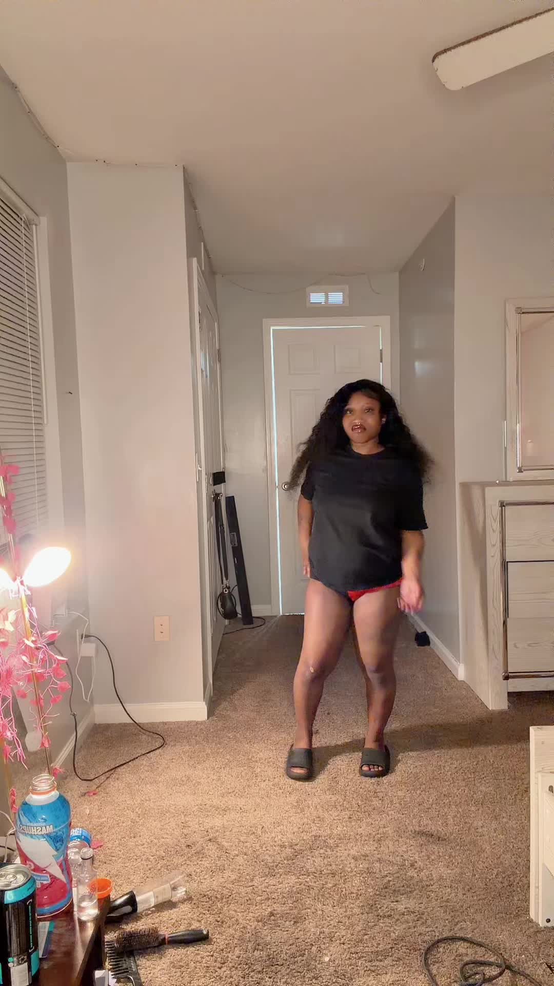 @Jada Sha’Nai