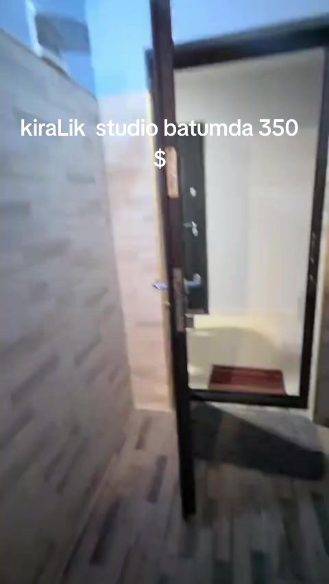 @kiralikevlerbatumi