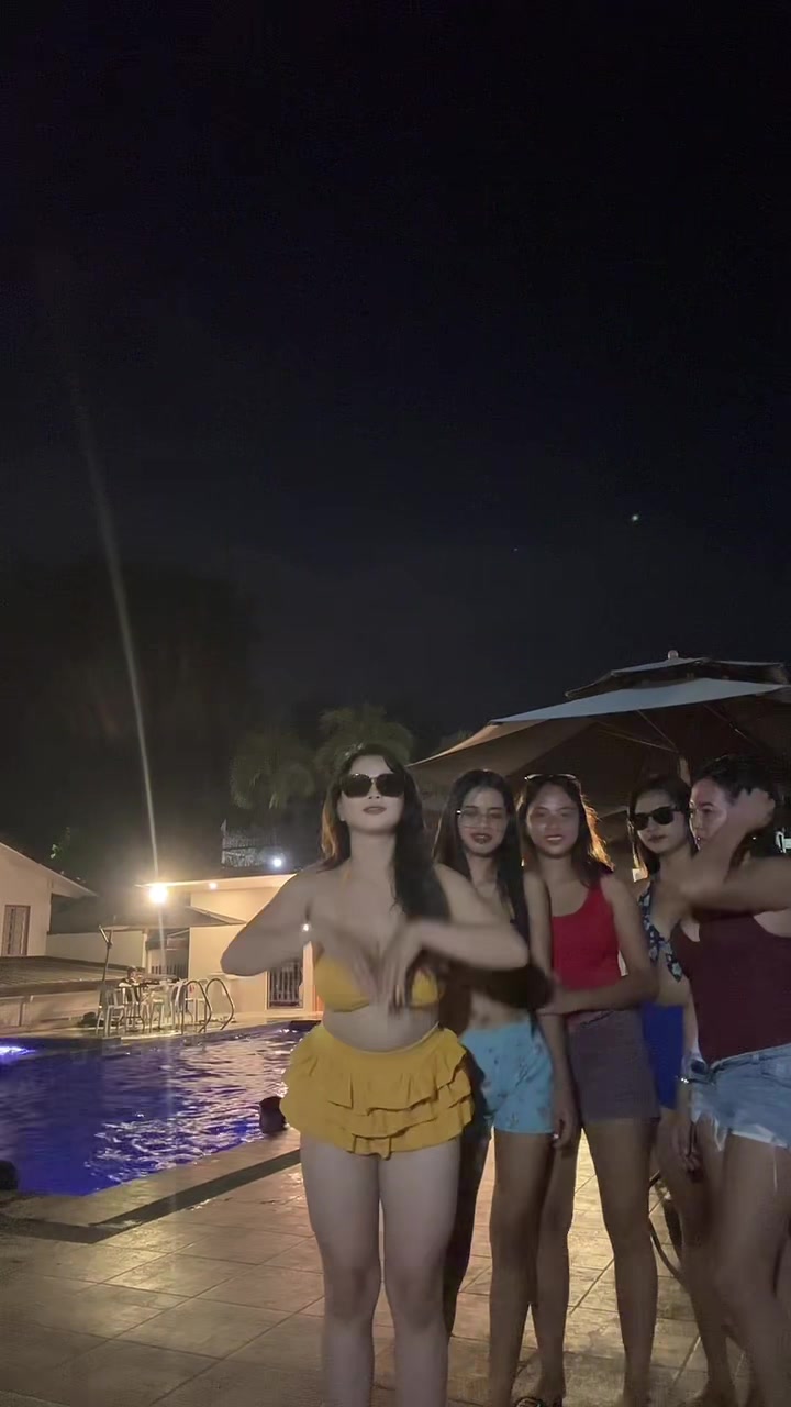 @tabatchaiiloveyys