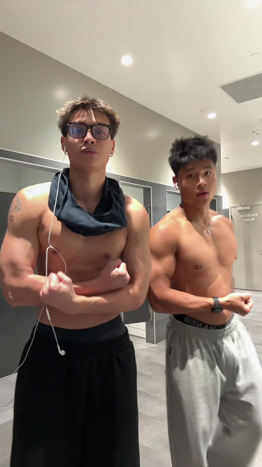@ethan