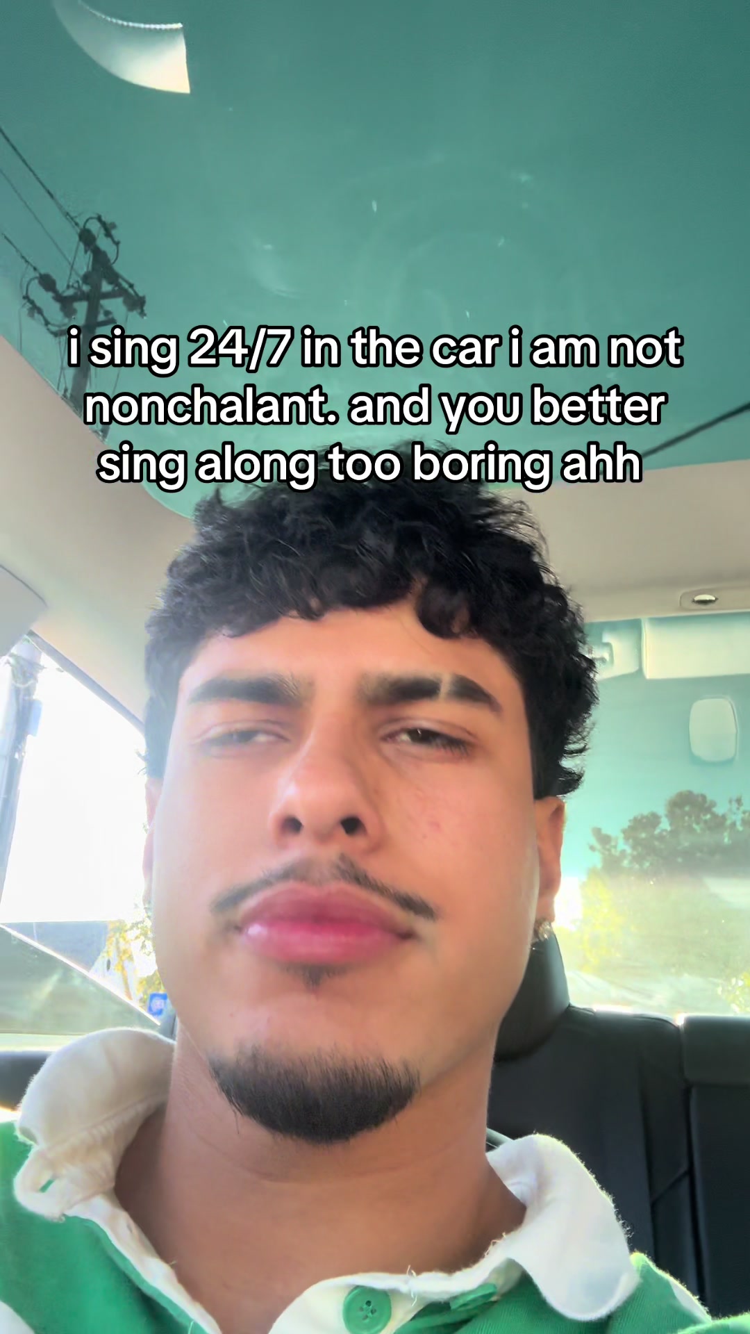 @alejandro