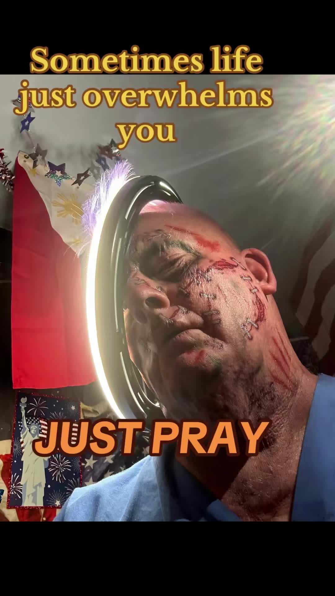 @DRAGON_MASTER_YOMAN_SUP 🦁