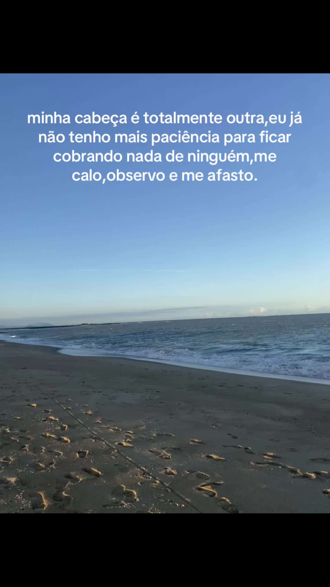 @jeny_frases