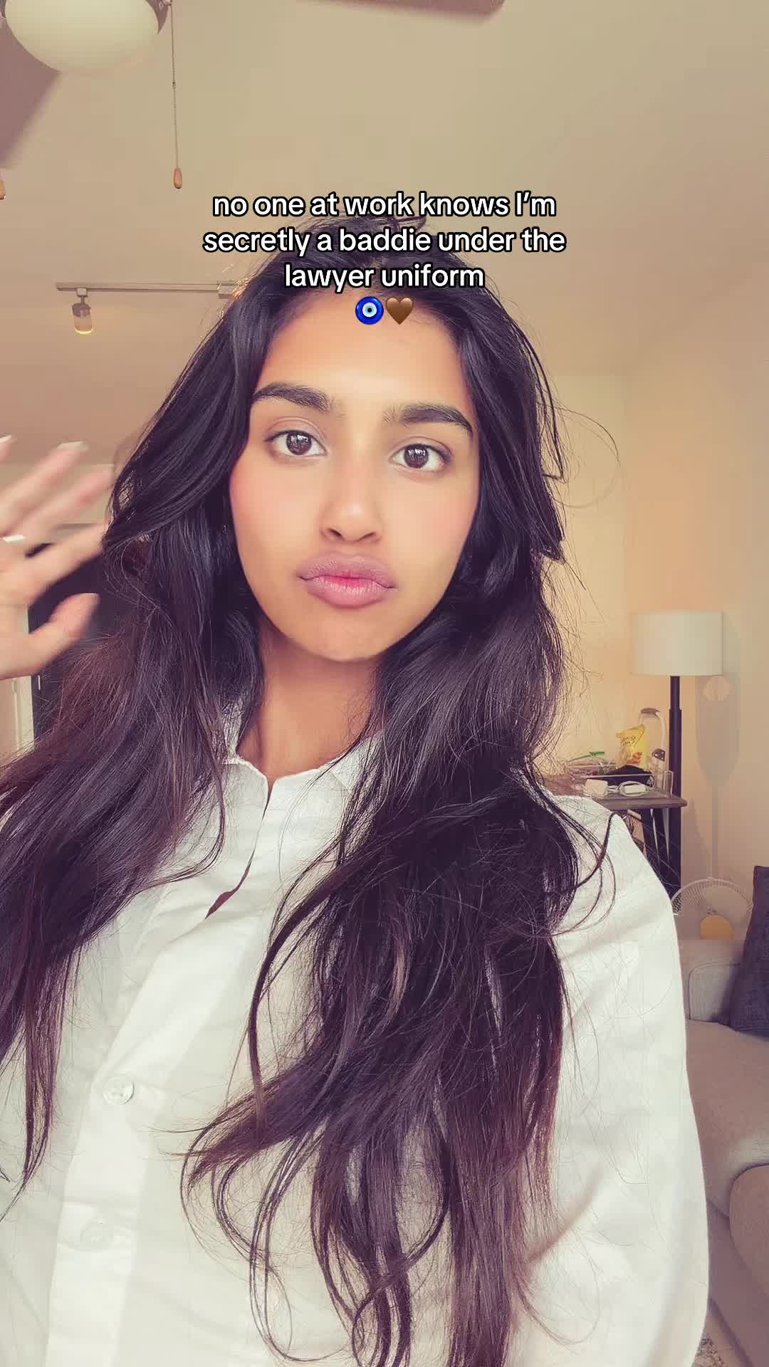 @Jewlz🧿