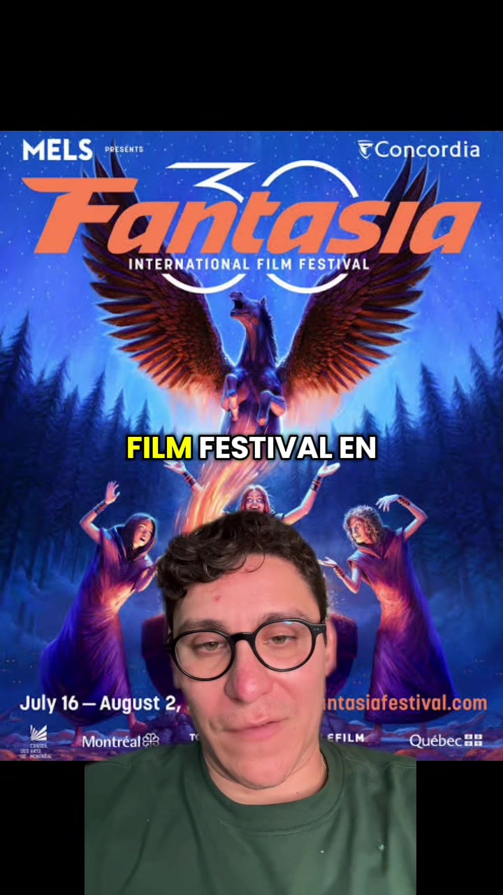 @CineconVico