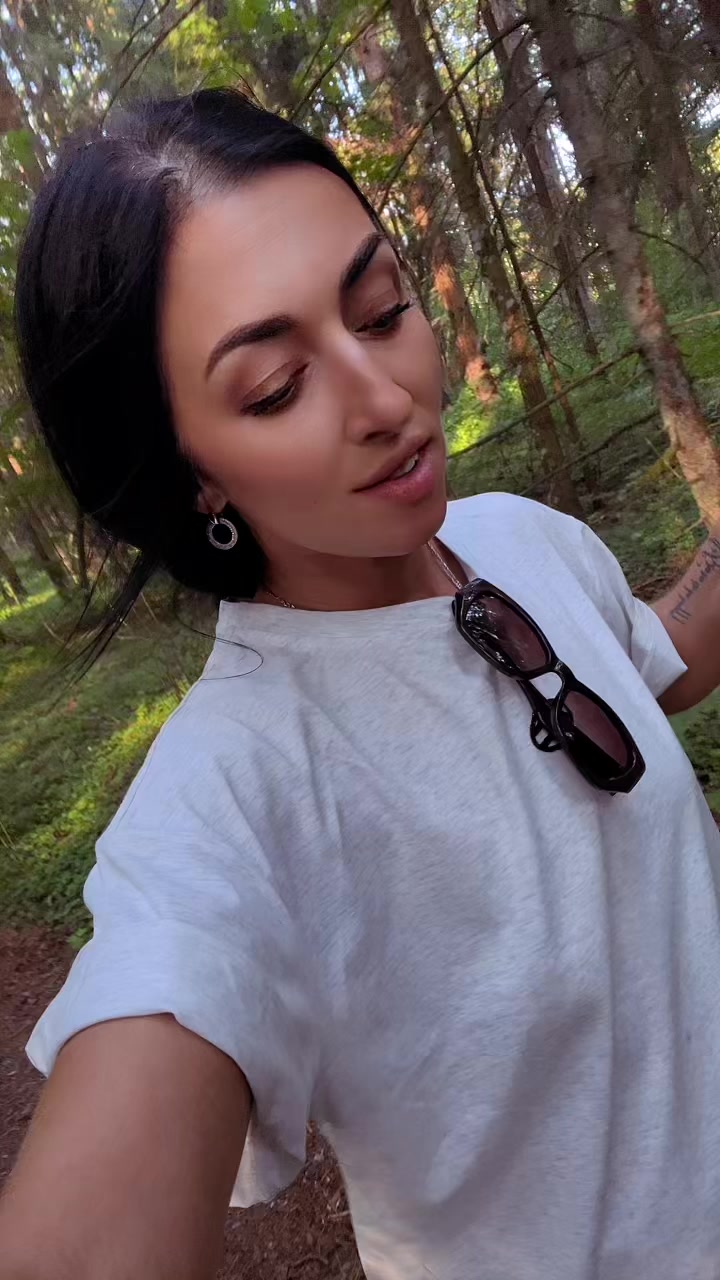 @tanyasuchkova90