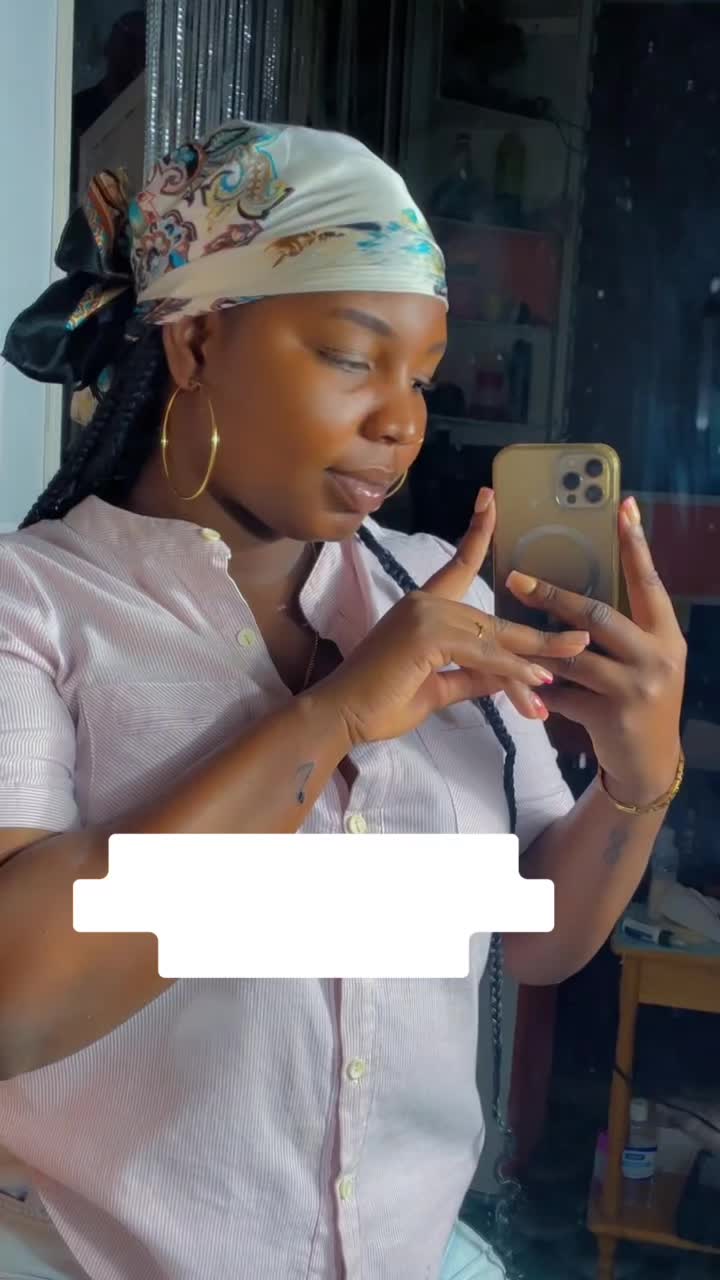 @🦋Queeny💍Zarah🫂🦋