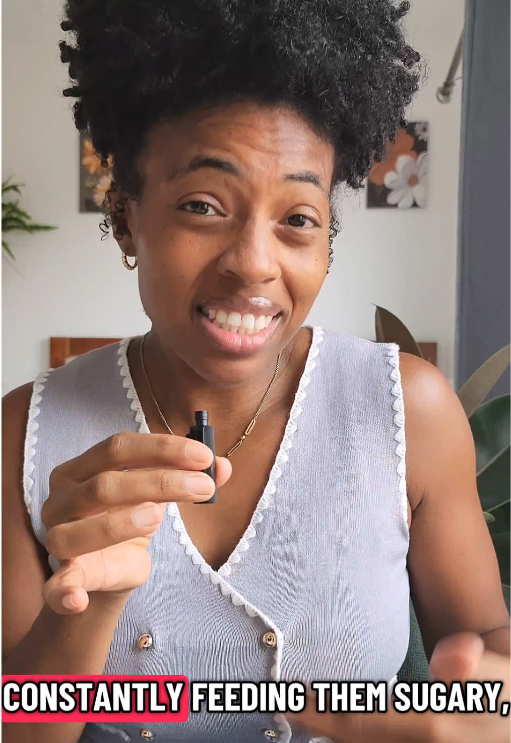 @thevaginaguide