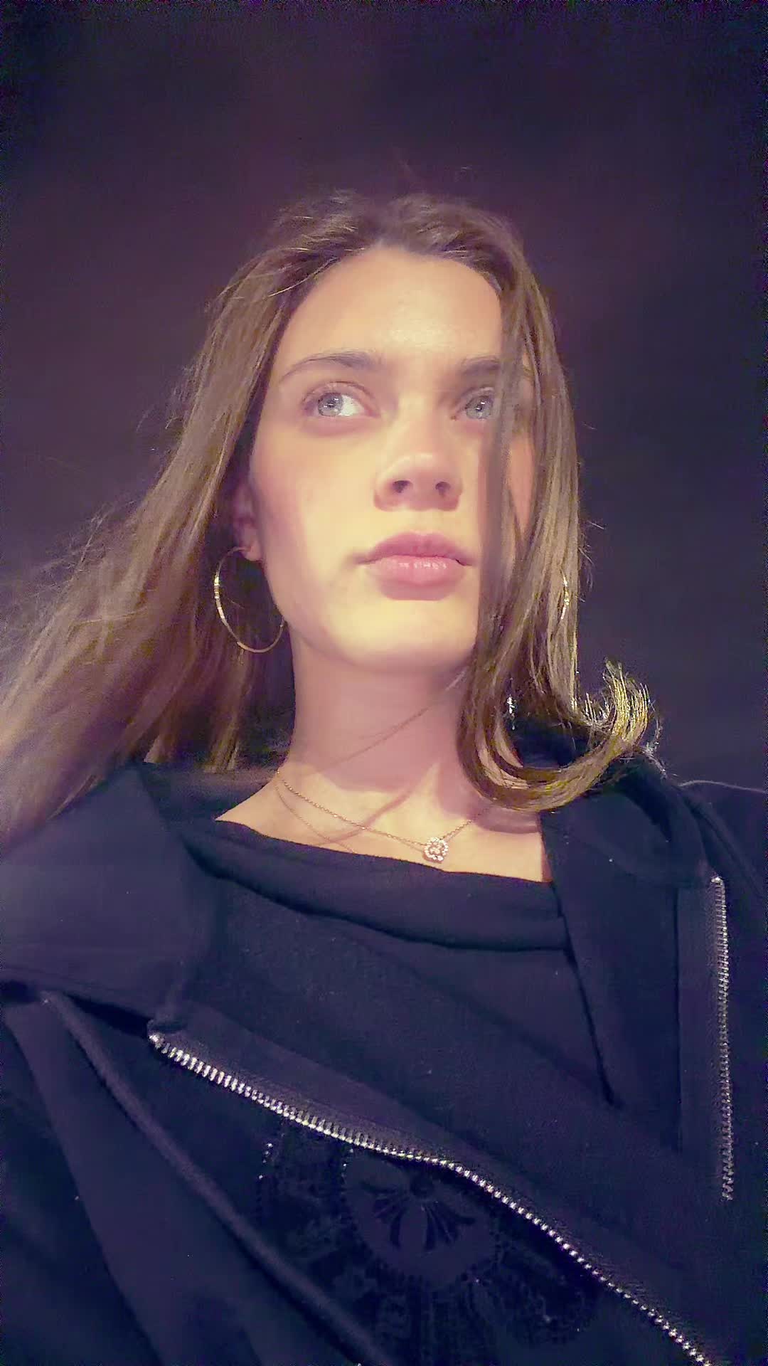 @ungooglable