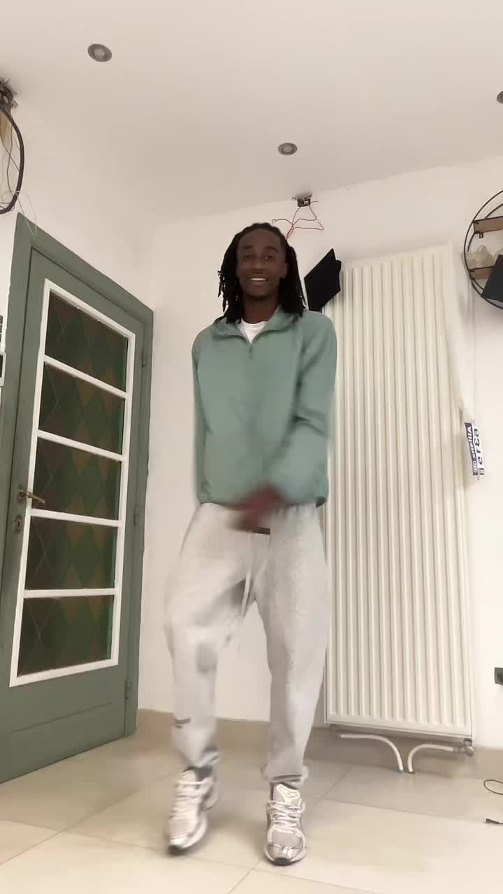 @350