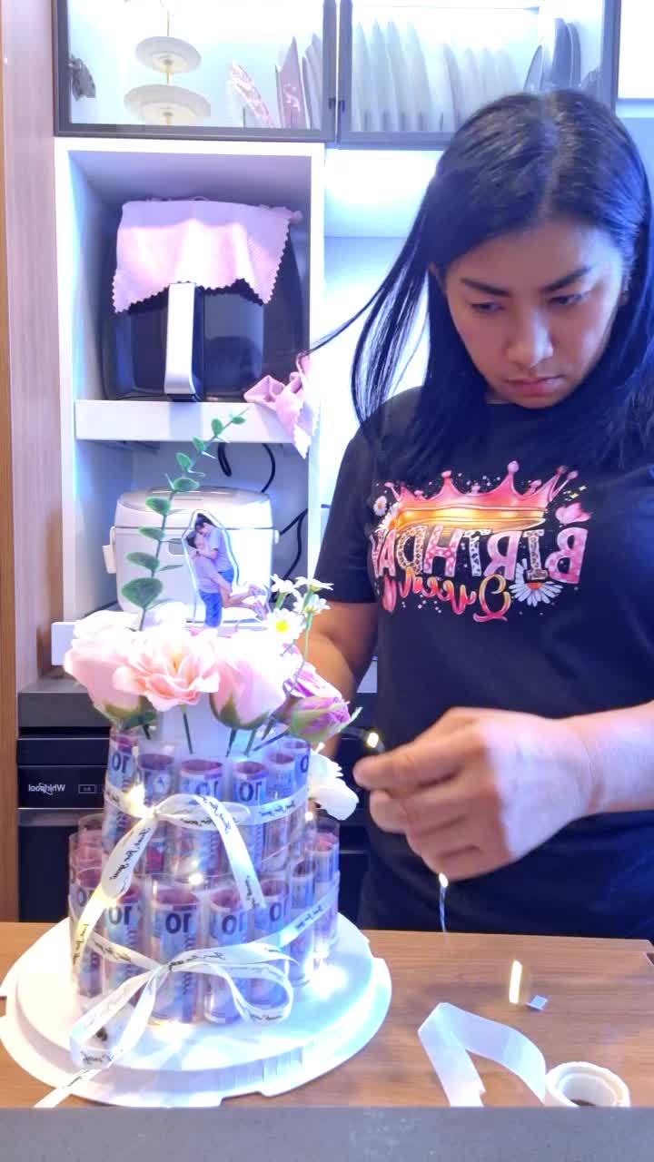 @Honeyjoy Vlog119