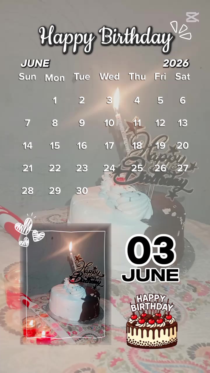 @Merry