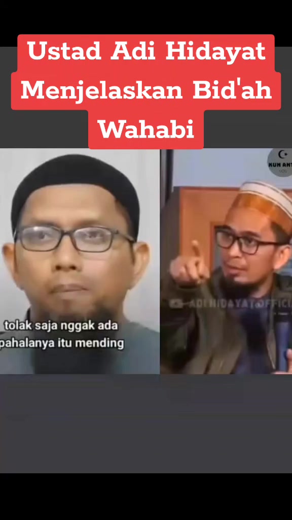 @Mas Ali Ghofur Ashfi