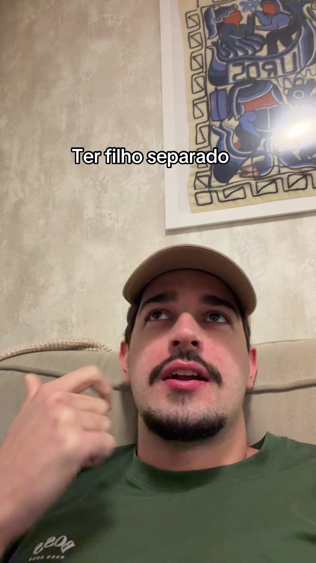 @eubryanvicente