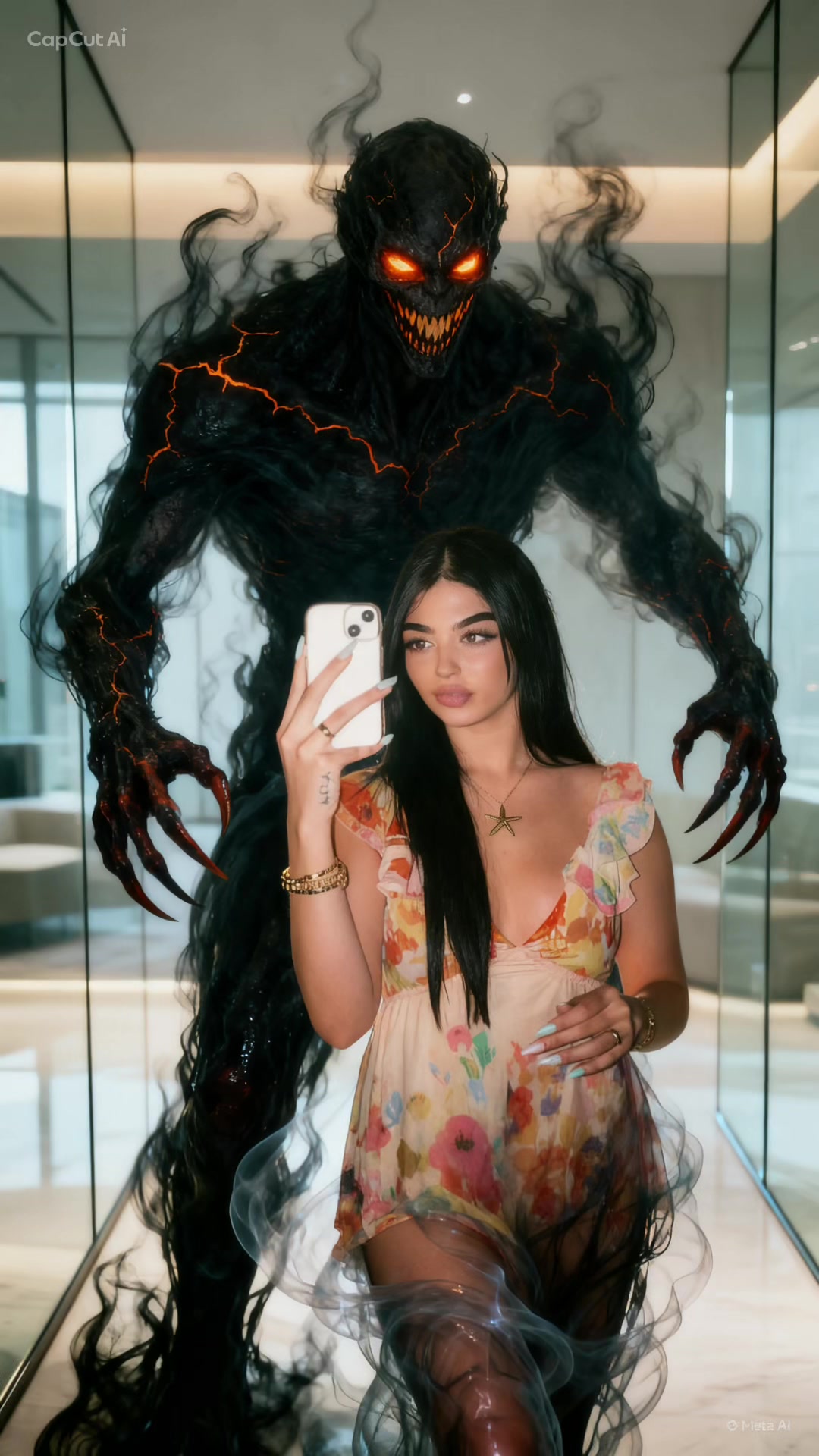 @Aicha Ibittioui