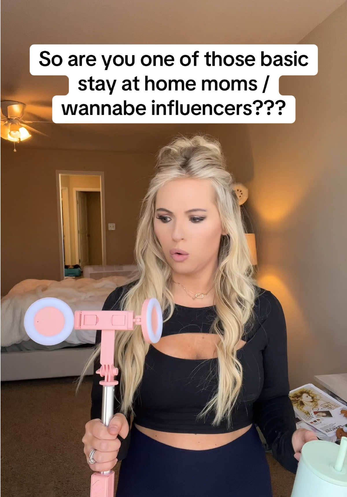 @Blake