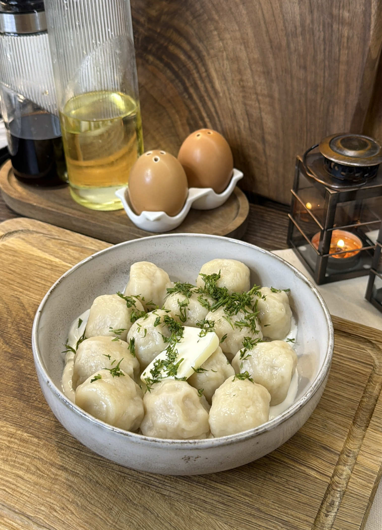 @Cooking_With_Love