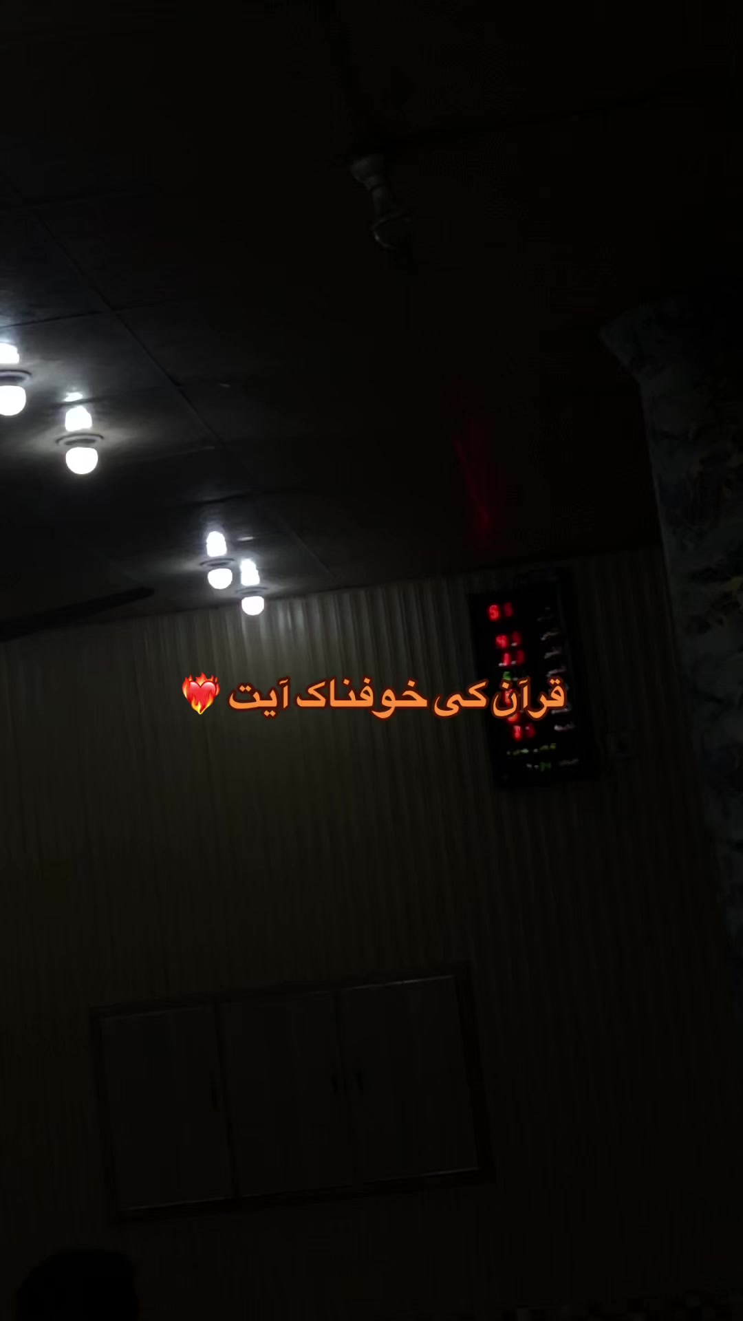 @مہر 🥀🥀🥀