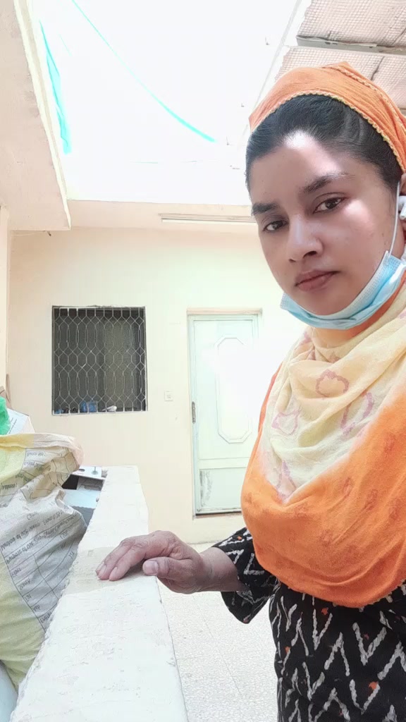 @চাঁদনি রাত