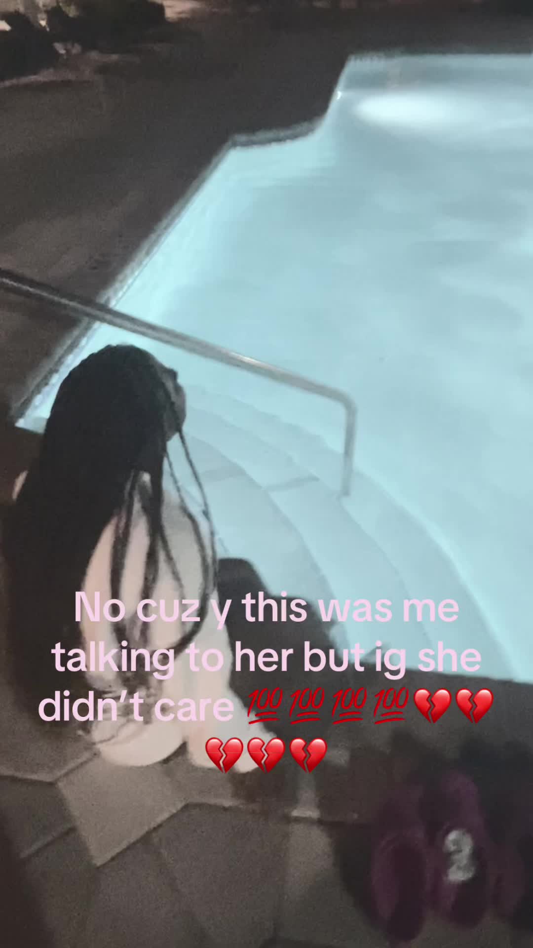 @katiana_048