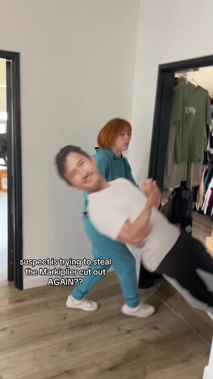 @Cloak Brand