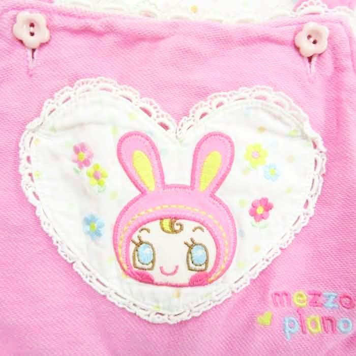 @ℓуnn🦄 ♡ ρaul