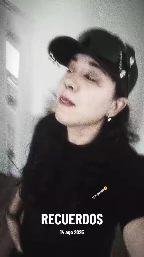 @kihara12
