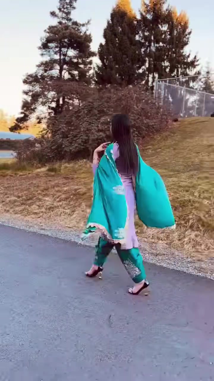 @aliya👑malik