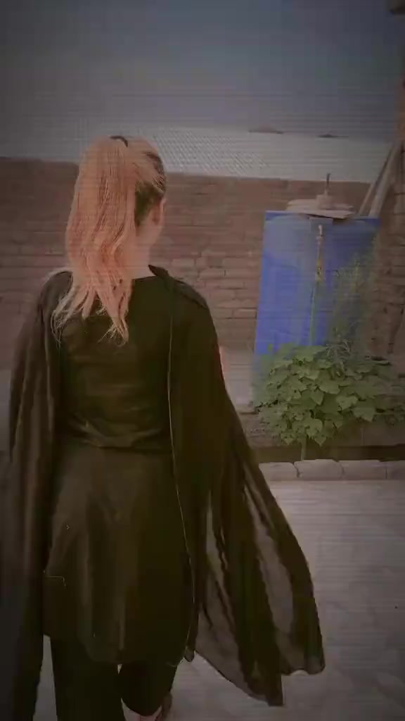 @🔥SANA🔥