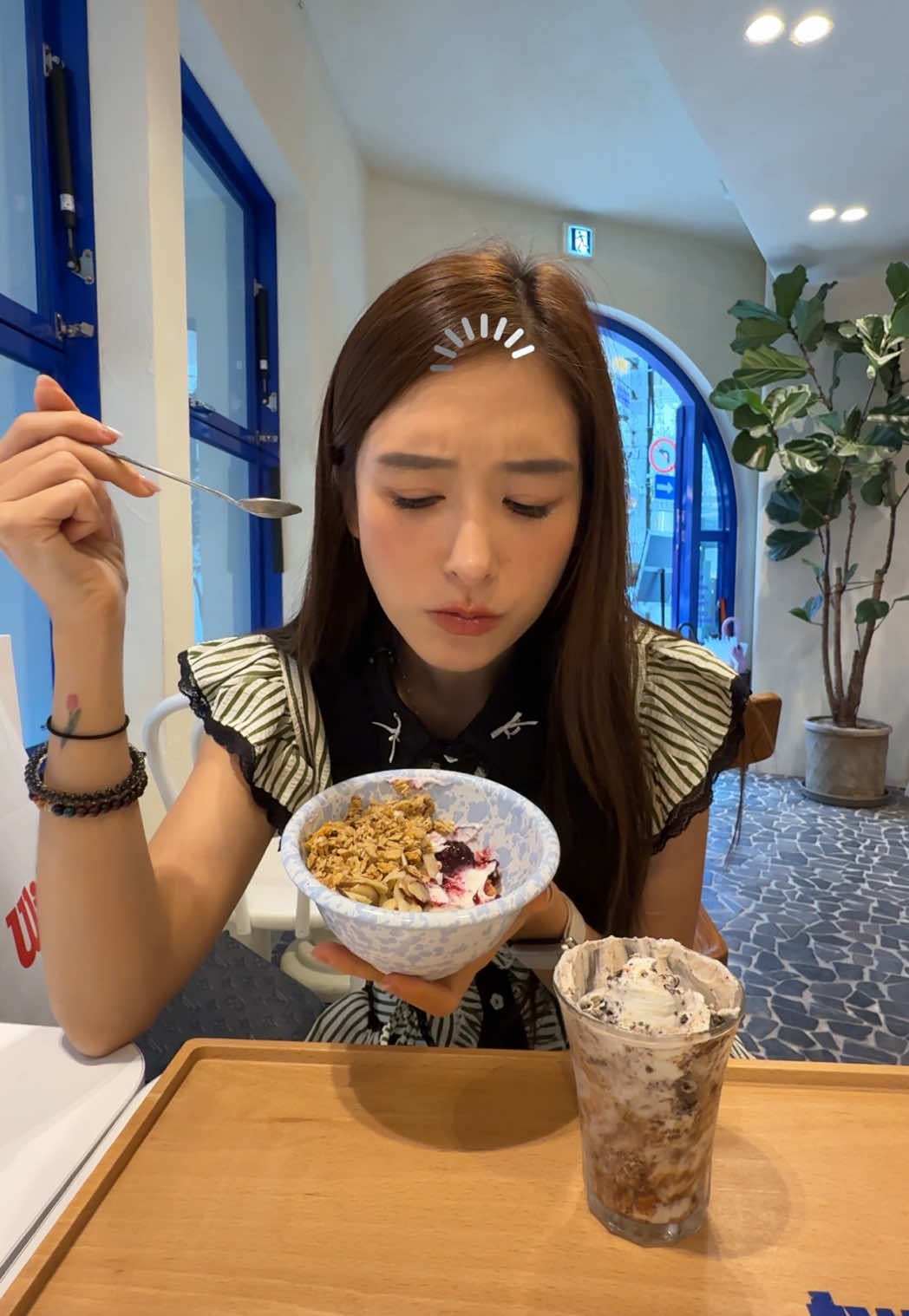 @Chelee เชลี