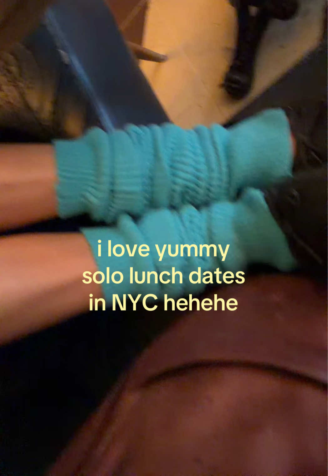 @aubs ♡