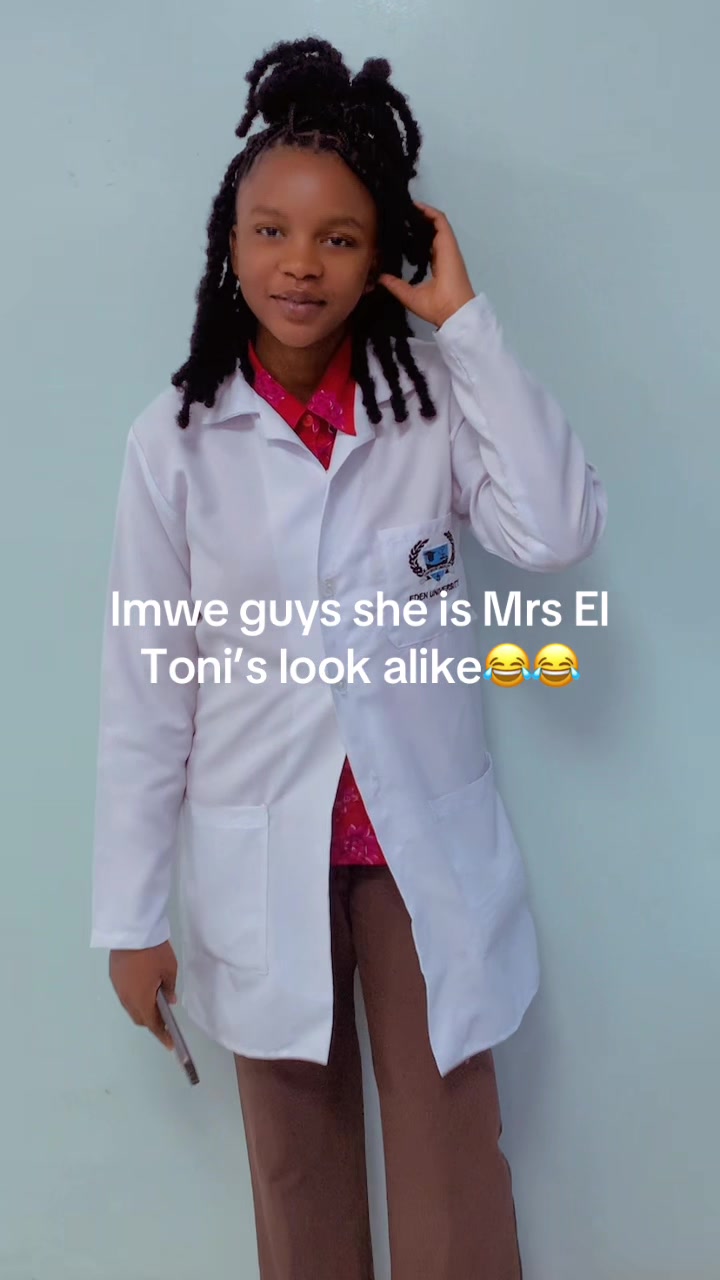 @Ms Matildah ❤️🥹
