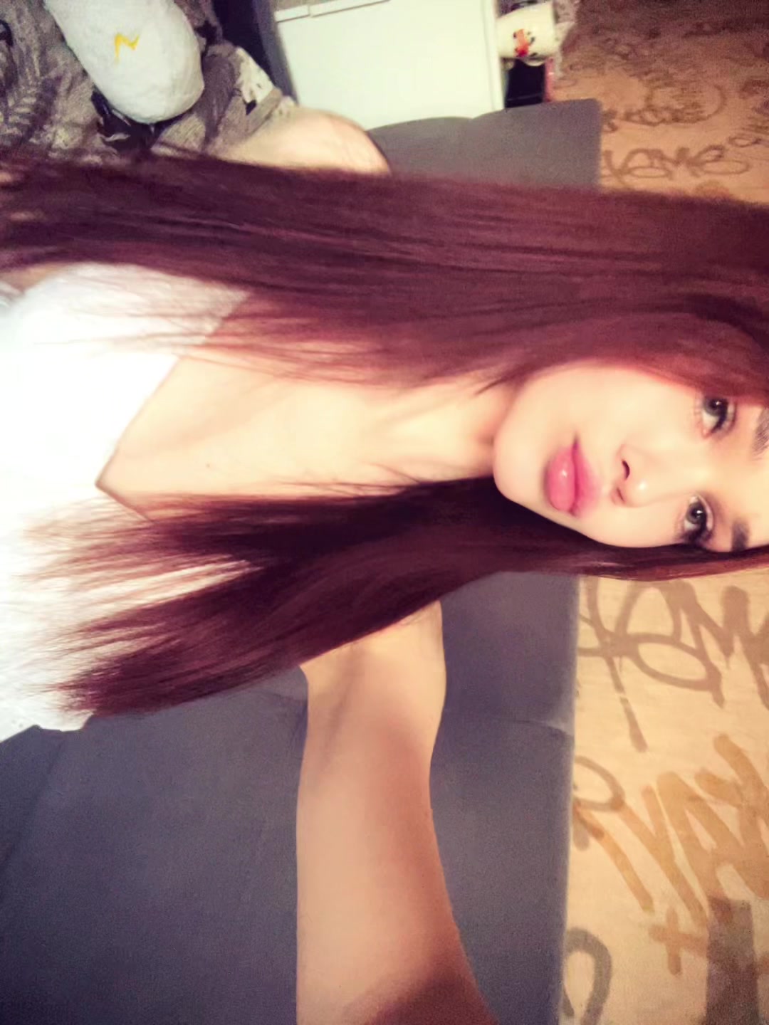 @Likappa