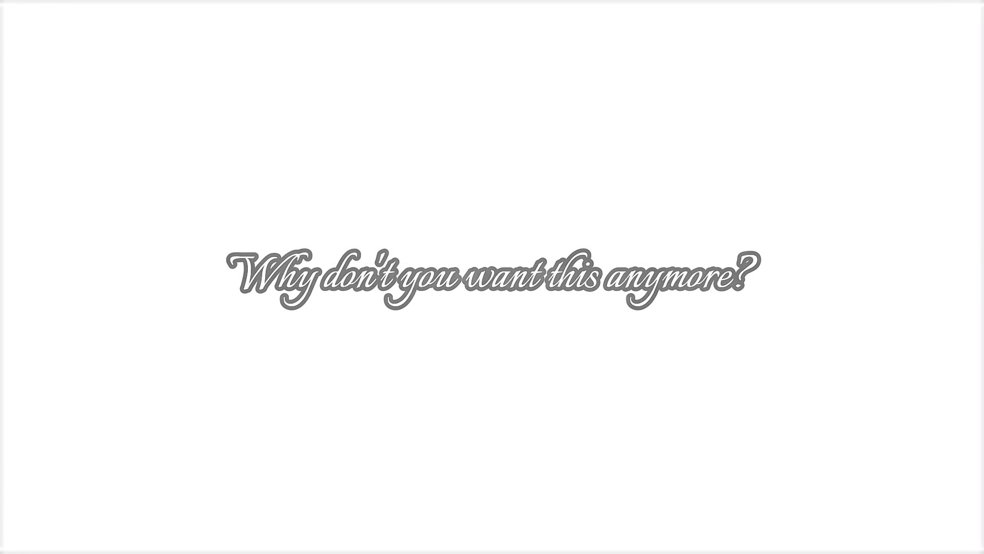 @𝐋𝐲𝐫𝐢𝐜𝐬𝐟𝐫𝐞𝐬𝐡