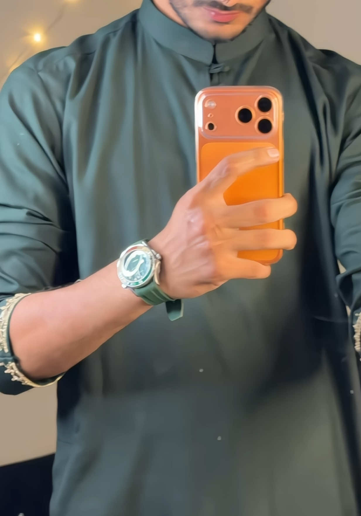 @wajahatkayani99