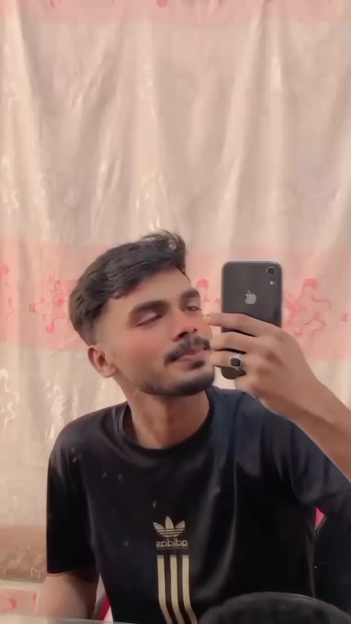 @Babar