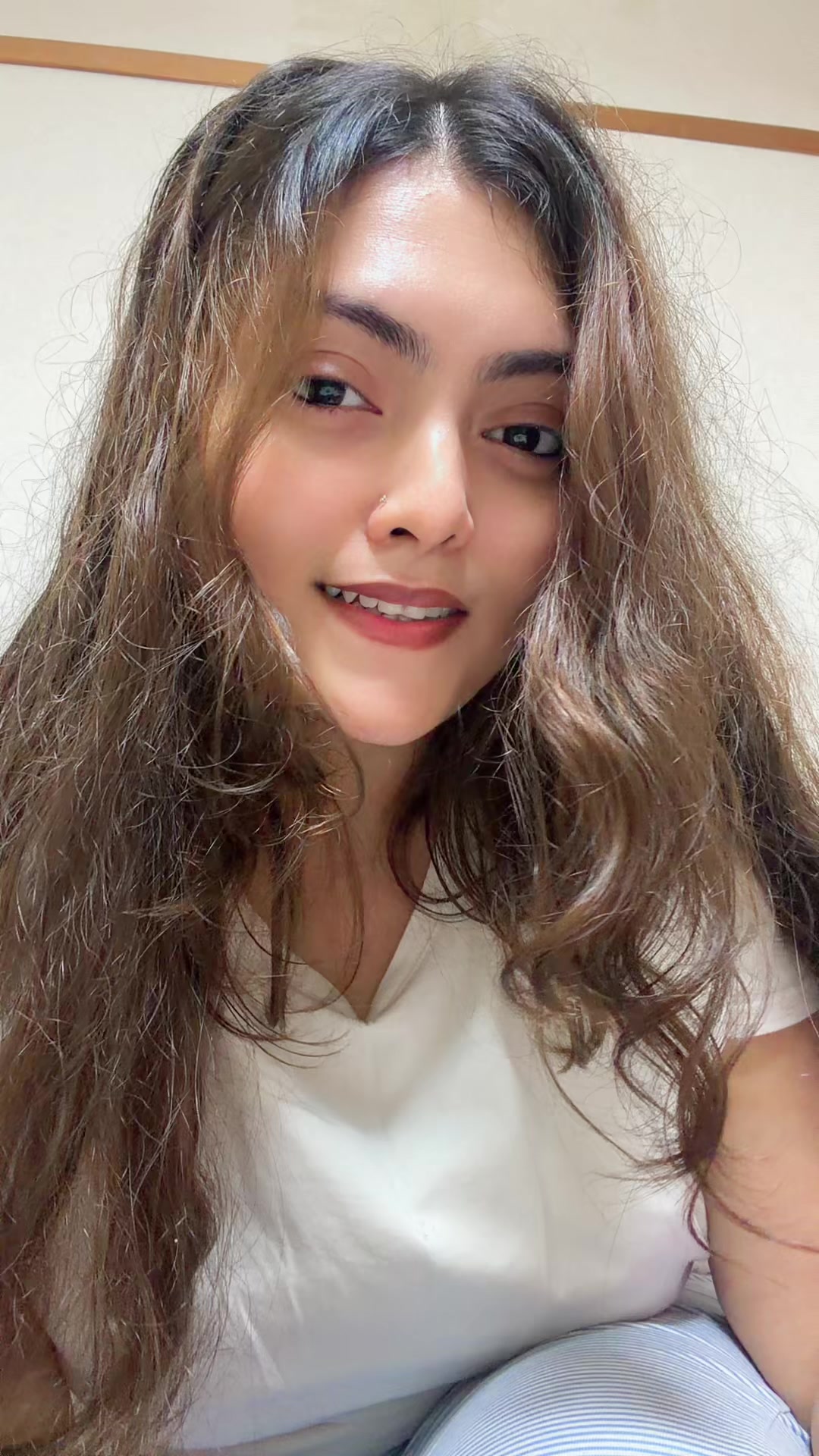 @Nilanjana Ghosh