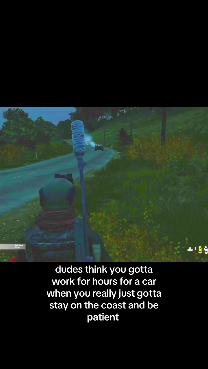 @️