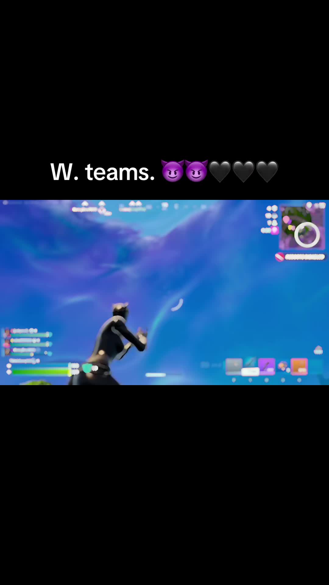 @Danny TOXICO 🐼🐼 🖤❤️